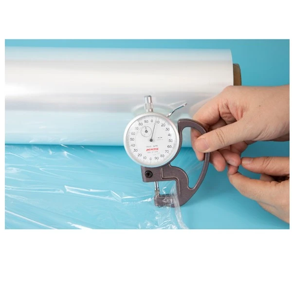 product-600-600 product-600-600