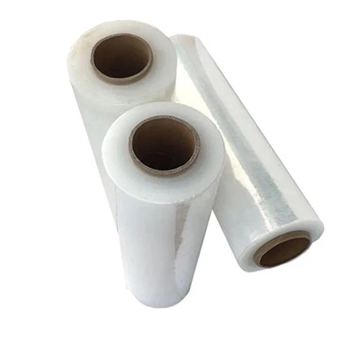 Kako se nositi s rastezljivim filmom u hladnim vremenskim uvjetima